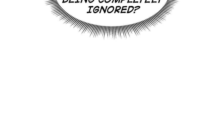 I'm Really Not A Supervillain Chapter 262 49